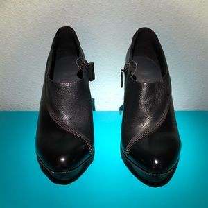 reddit cole haan shoes